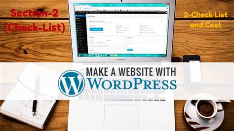 How to Create a Web Directory in WordPress (Step by Step) .